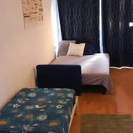 Plein Coeur Plein Soleil *