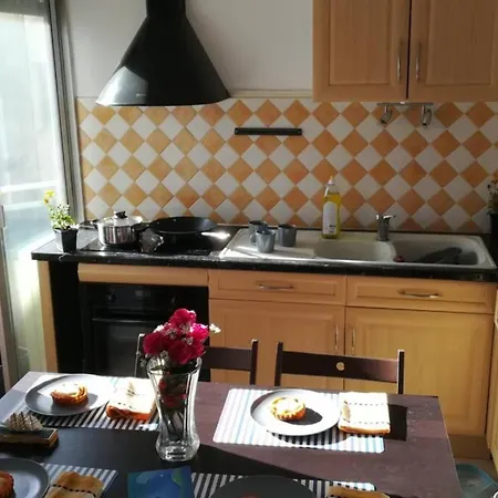 Plein Coeur Plein Soleil * Sète