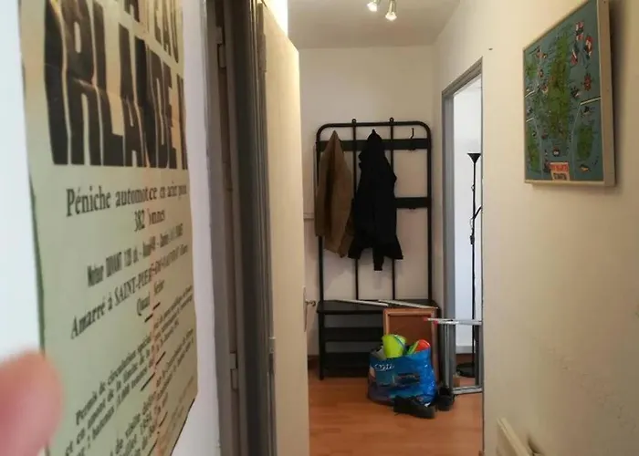 Plein Coeur Plein Soleil Sete